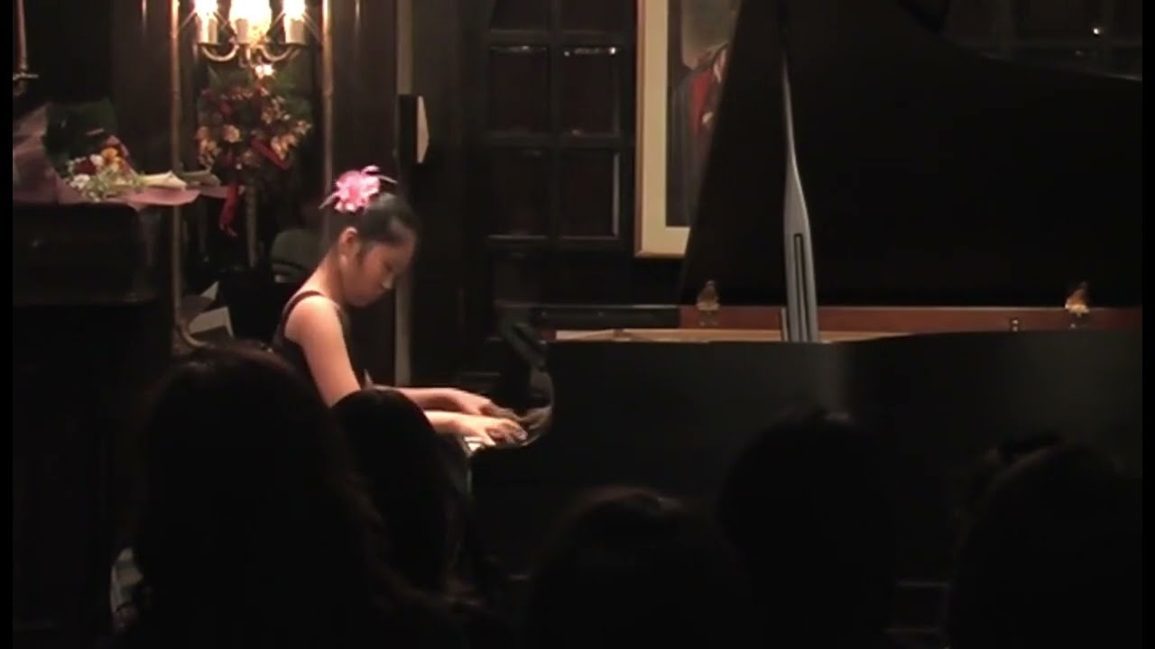 シューベルト／4つの即興曲集 D899, 作品90-2 変ホ長調