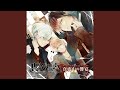 真夜中の饗宴 MIDNIGHT PLEASURE 