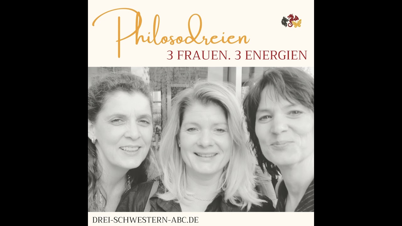 14. Intuition wahrnehmen: Warum kleine Pausen so viel verändern