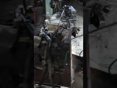 Slxa  переделать на bmxa Honda civic