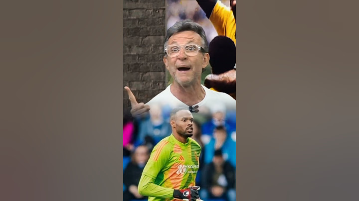 NETO DETONA CARLOS MIGUEL E TORCE PARA GOLEIRO SER REBAIXADO NA INGLATERRA! 😳 #shorts #futebol