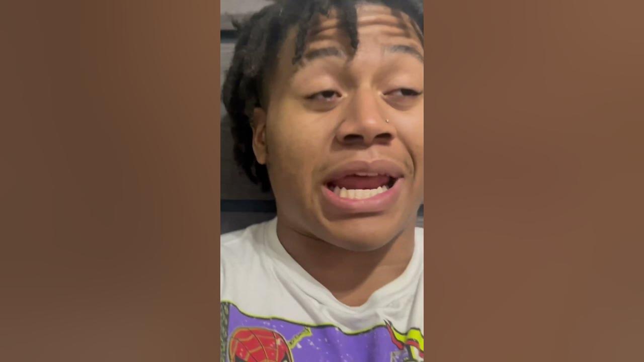 When You Take Allergy Medicine YouTube when-you-take-allergy-medicine-youtube