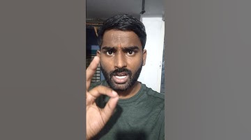 CPGET 2025 Result Raaleva ?