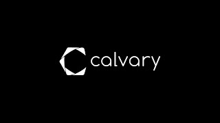 “Pursued by Mercy” - Jonah 1:1-17 screenshot 5