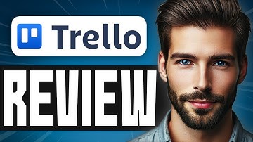 Trello Honest Review For Beginners | Everything You Need To Know!