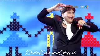 Dida Dragan-Arde si doare