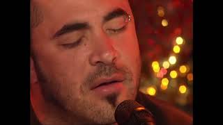 Staind - Me (MTV Unplugged)