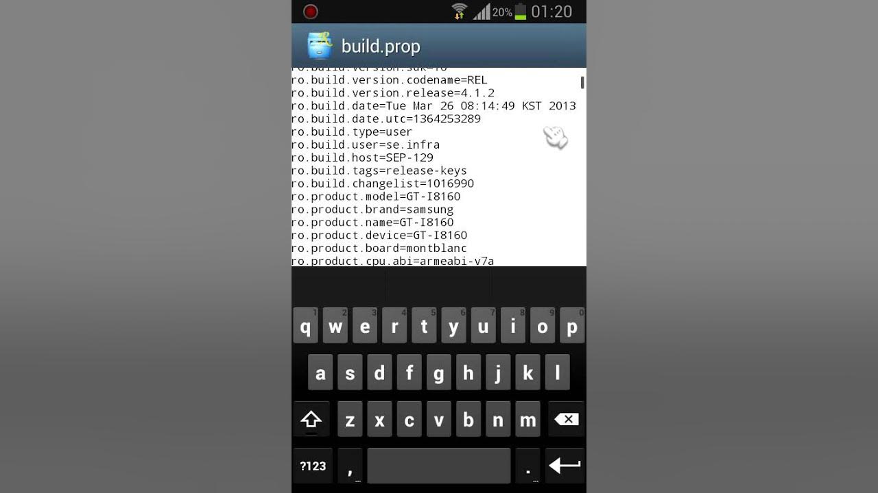 How to make apps compatiblejellybean YouTube