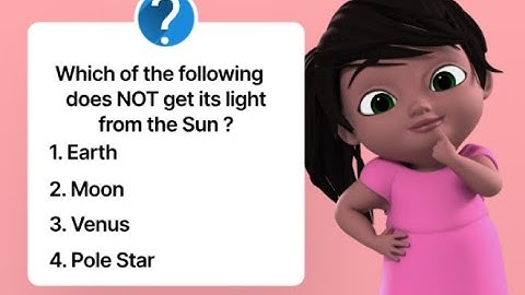 Class 1 GK Olympiad Question Paper 2024-25 | SOF IGKO | Olympiad Exam Class1 | Set C | Part 2 |