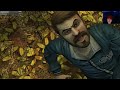 The Walking Dead Ep. 3