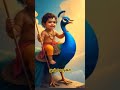முருகா போற்றி #muruganstatus #muruganshort #muruganvideos #murugansongs #murugan #ytshorts #always 🙏