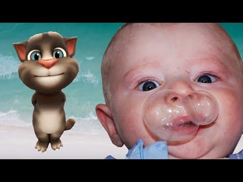 Sabah Uyandım Hapşu Şarkısı Eğlenceli Çocuk Şarkıları - Babies Song Nursery Rhyme