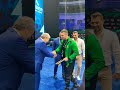 БАХТИЕР ТУРСУНОВ НАГРАЖДЕН ЗА ЗАСЛУГИ В СФЕРЕ ММА ТАДЖИКИСТАНА-ЧЕРНЫЙ БРАСЛЕТ ВЫСШИЙ РАНГ IMMAF