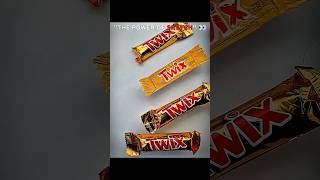 The Power Of Sketch 🖍️👀 #shorts #usa  #trending #trollface #troll #edit #tiktok #viral #trend