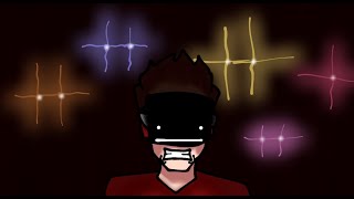 Bite but @Daliggowski  sings it (100 Sub special) [+FLM/MIDI/FLP]