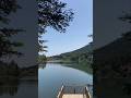 Bolu, Gölcük Tabiat Parkı #keşfet #travel #nature