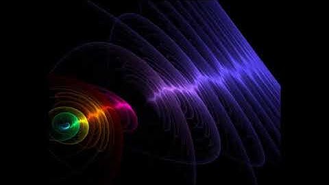 News Intro Music Tune   SFX