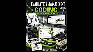Evaluation & Management Coding Basics