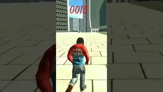 Httpsyoutube76 lsqn8e7msiyiplbbnwhpuom3sg