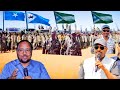 DAG DAG DAGALKA HALGANKI LAGUDHIISEY MAMULKA SSC KHATUMO GULAHEEY GADHEEN WARARKA MANTA DAG DAG DAGALKA HALGANKI LAGUDHIISEY MAMULKA SSC KHATUMO GULAHEEY GADHEEN WARARKA MANTA