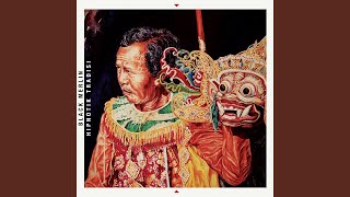 Download Lagu Layang Layang MP3 Download Lagu Layang Layang MP3