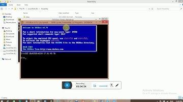 CS401 Assignment no 3 solution due date 31 July 2018 - vu students