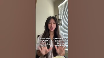 Study Hacks with Solvely.ai