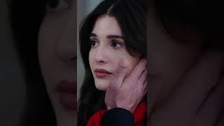 Esaret Xira & Orhun Kamera Arkası