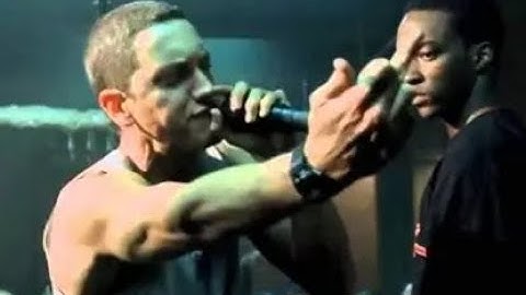 CASSIDY VS EAZY THE BLOCK CAPTAIN FACEOFF! REACTION! BY GREEN EYEZ!