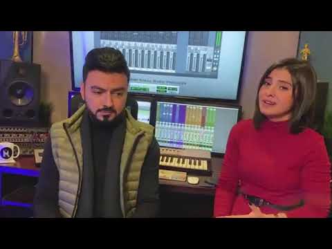 امل منسي مبسوط دلوقتي باهمالك