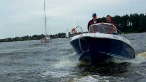 De Greuns, Bridge Erection Boat