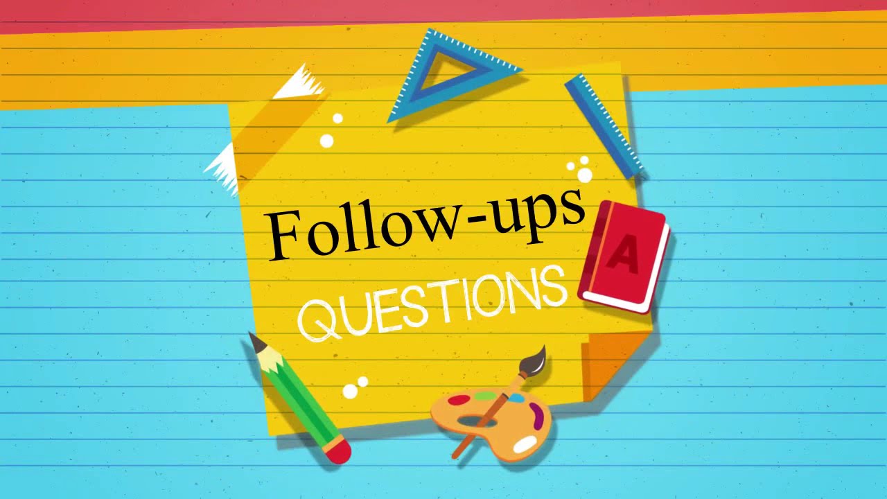 Important cue card IELTS  What is your idea of a perfect home(Dream home)