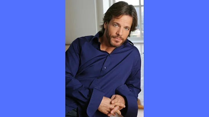 Our guest is Bradley Cole.