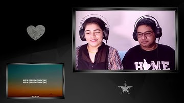 PITBULL Give Me Everything Ft. Ne-Yo, Afrojack, Nayer REACTION + LYRICS Analysis