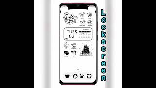 theme for Vivo(free) screenshot 1