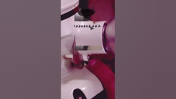 Thumbnail of Bauss Cabli - Dark Roast