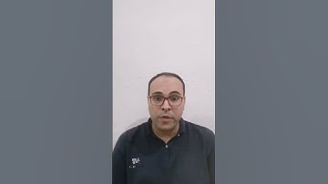 سورة نوح من الآية ١ وحتى الآية ٤ #قران_كريم