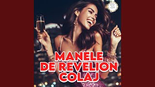 Manele de Valentines Day - Album Manele de Colectie 2024