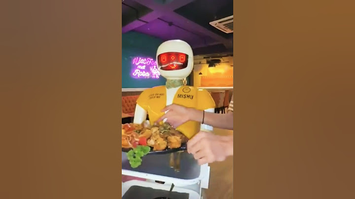🕺Robot khana leke Aaya #souravjoshinewvlog  #funny  #sorts  #vairalshortvideo