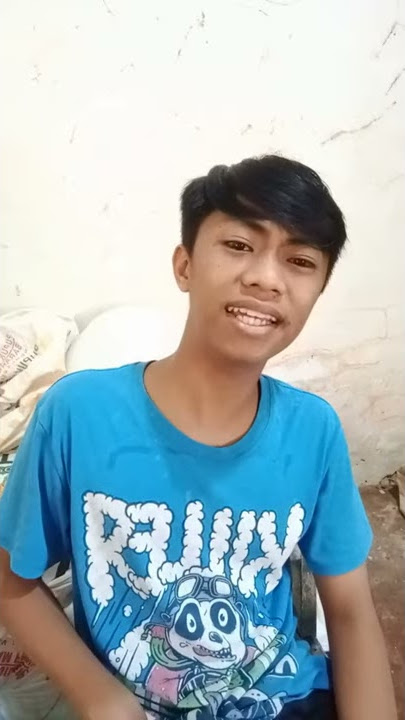 Story wa lucu cewek Madura tin rattin ongku