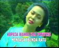 Keroncong Mahameru - Sundari Soekotjo