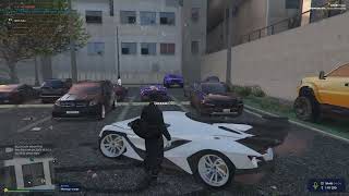 Grand Theft Auto V 2023 04 04   18 50 28 04 DVR Trim