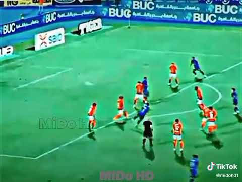 غاب الاسد فترة القرد يتنطط