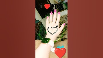 R love status video ll WhatsApp status video #trending #name_status #shorts #ravindra_ranjan