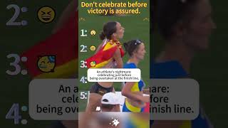 #Shorts#Compilation#Challenge#Transformation#ShortVideo#ViralChallenge#trendingshorts