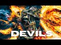 This Song Makes You Fight The Devil | Gentleman Song | Gentlemen Dark Blues