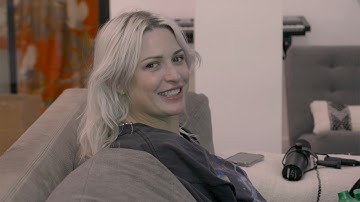 Inside the Studio for "Two Faced" [LPTV FROM ZERO: Episode 25] - Linkin Park