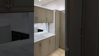 new model kitchen designer 🏡#kitchen #viral #viral #shorts #short #shortvideo #trending