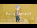 Difficulty Walking And Loss Of Balance Causes And Treatments mp3