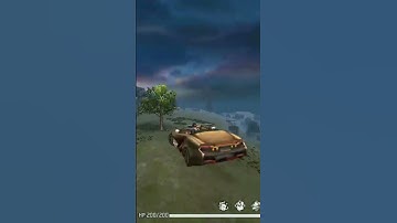 craftland map code in comment box #viralshorts subscribe karo#